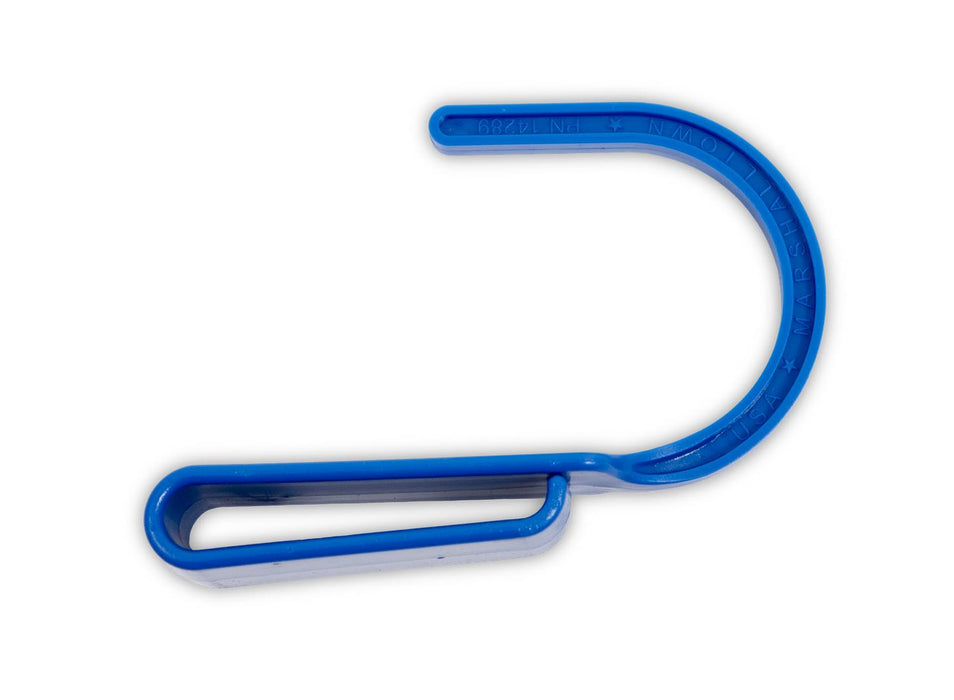 Marshalltown 14289 – Float Hook