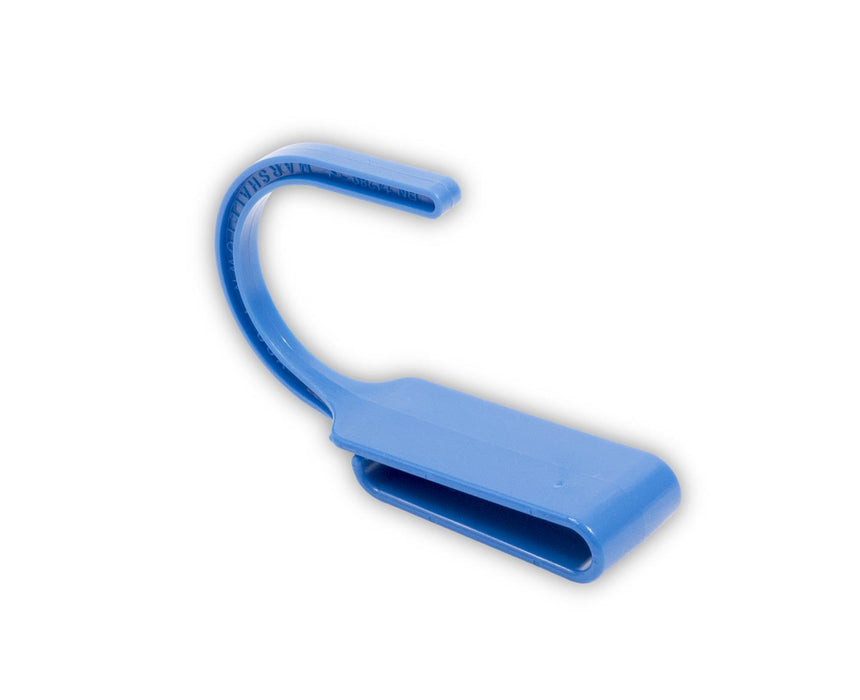 Marshalltown 14289 – Float Hook