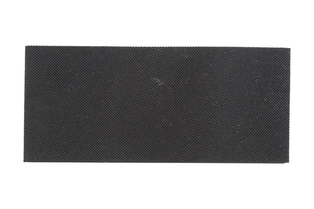 Marshalltown 40 – 9" x 4" x 5/8" Molded Rubber Float