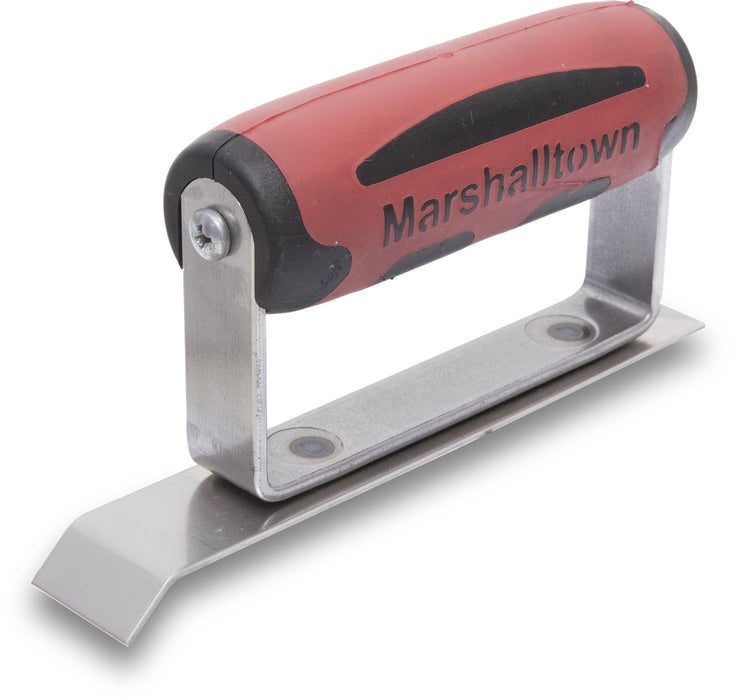 Marshalltown 487NCH – Chamfer Hand Edger