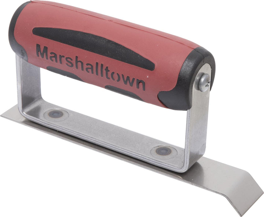 Marshalltown 487NCH – Chamfer Hand Edger