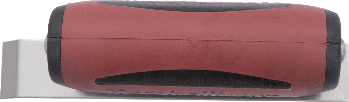 Marshalltown 487NCH – Chamfer Hand Edger