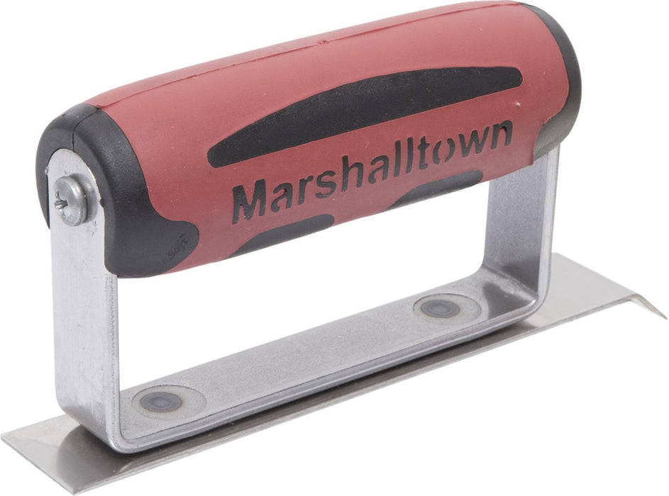 Marshalltown 487NCH – Chamfer Hand Edger