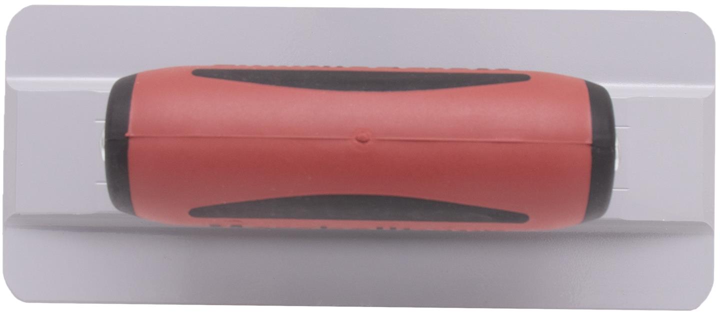 Marshalltown WF569D – 7" x 3 1/8" Wall Form Magnesium Float