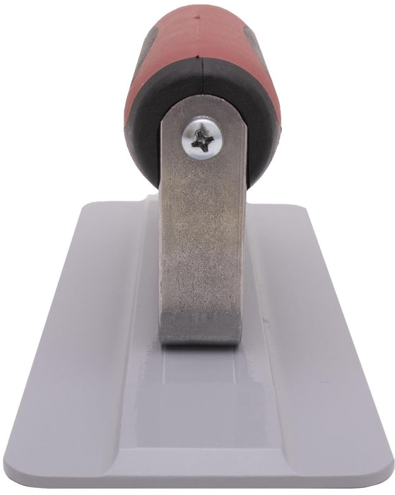 Marshalltown WF569D – 7" x 3 1/8" Wall Form Magnesium Float