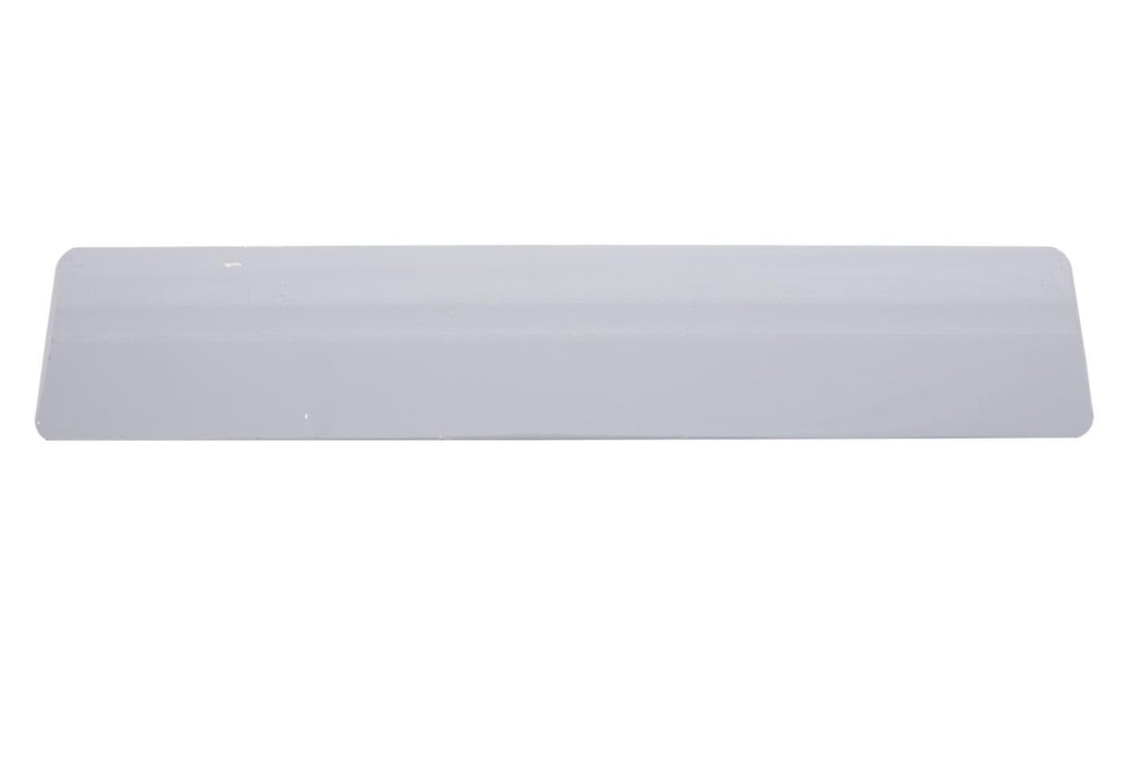 Marshalltown 145SH – 16" x 3 1/8" Magnesium Float (Foam Handle)