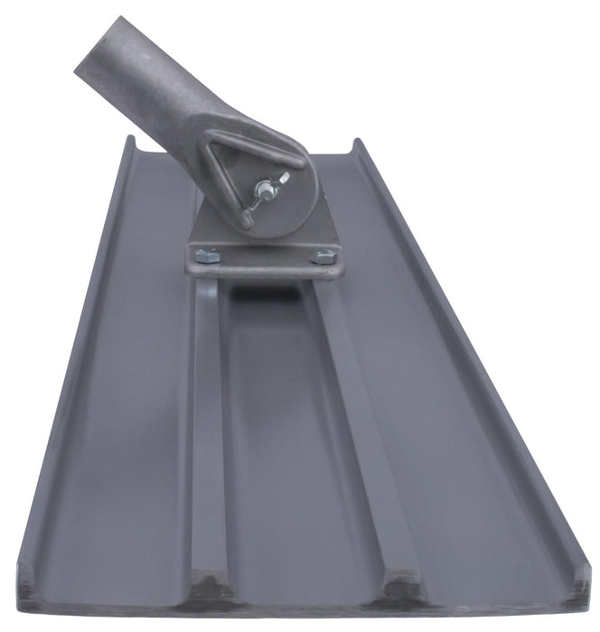 Marshalltown B36 – 36" x 8" Magnesium Bull Float