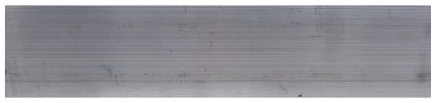 Marshalltown B42 – 42" x 8" Magnesium Bull Float