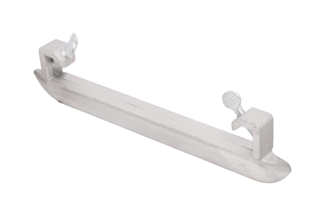 Marshalltown 4712 – Aluminum Groover Attachment