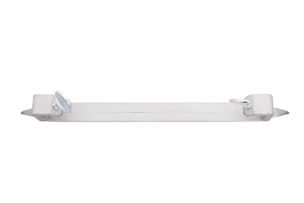 Marshalltown 4712 – Aluminum Groover Attachment