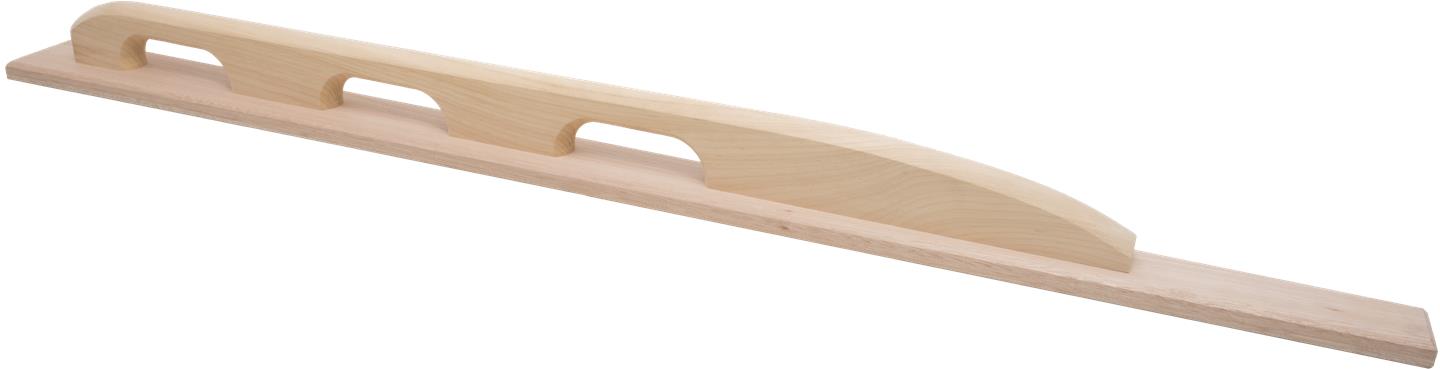 Marshalltown 149 – 48" Mahogany Darby