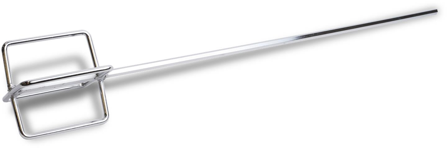 Marshalltown 897 – Eggbeater Mixer