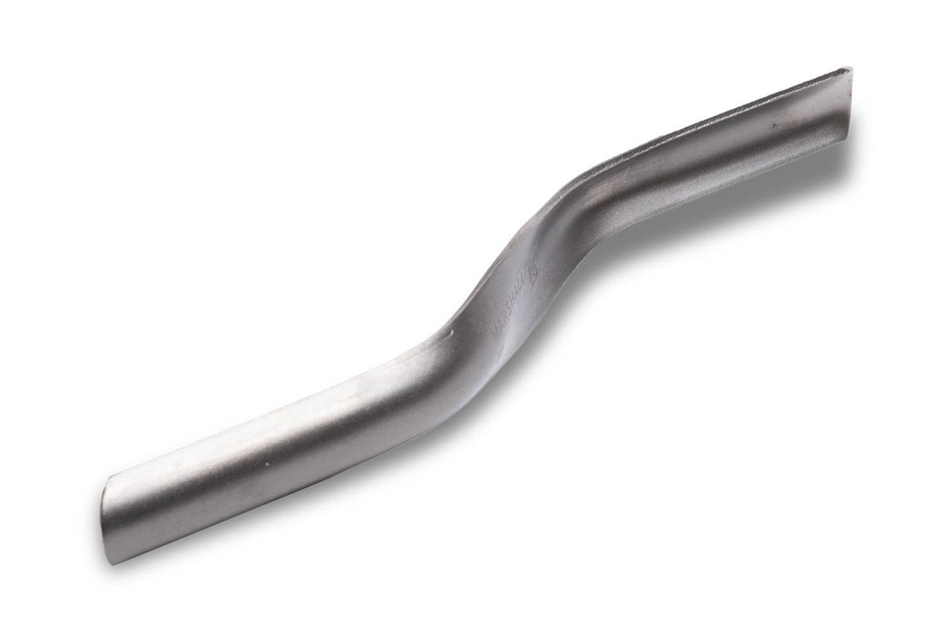 Marshalltown 81 – 3/4" & 7/8" Brick Jointer