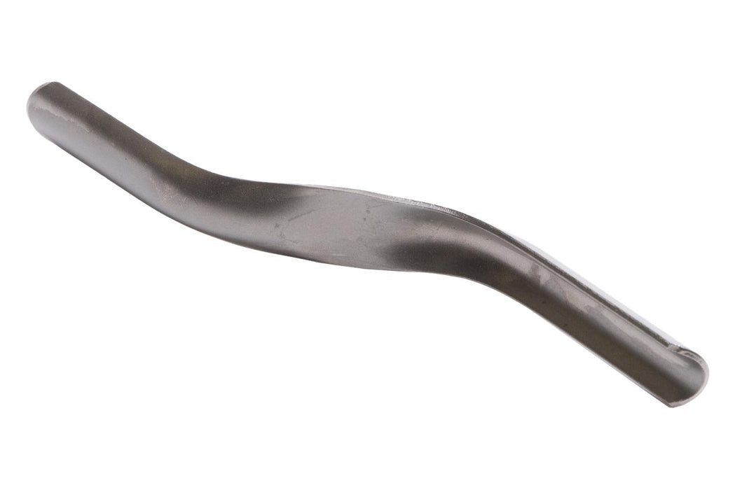 Marshalltown 81 – 3/4" & 7/8" Brick Jointer