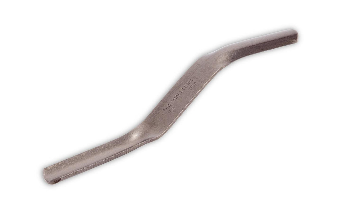 Marshalltown 82 – 5/8" & 3/4" Brick Jointer