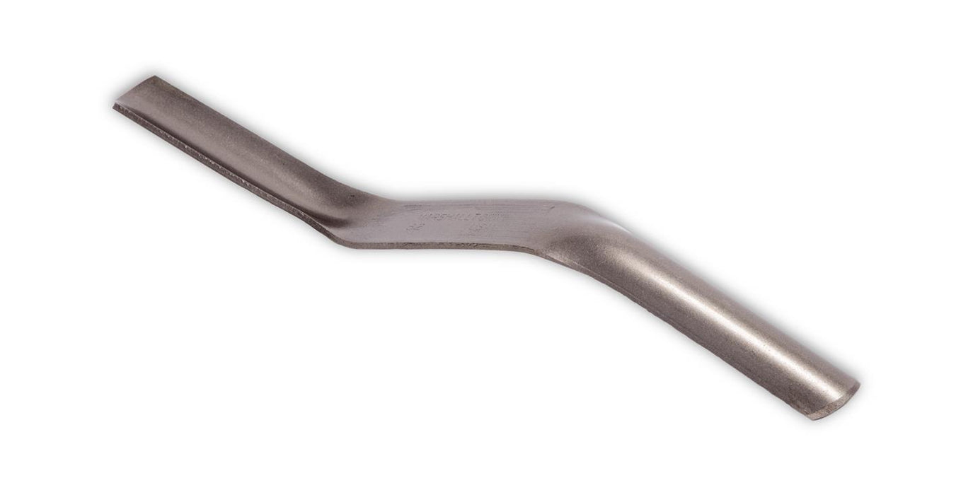 Marshalltown 82 – 5/8" & 3/4" Brick Jointer