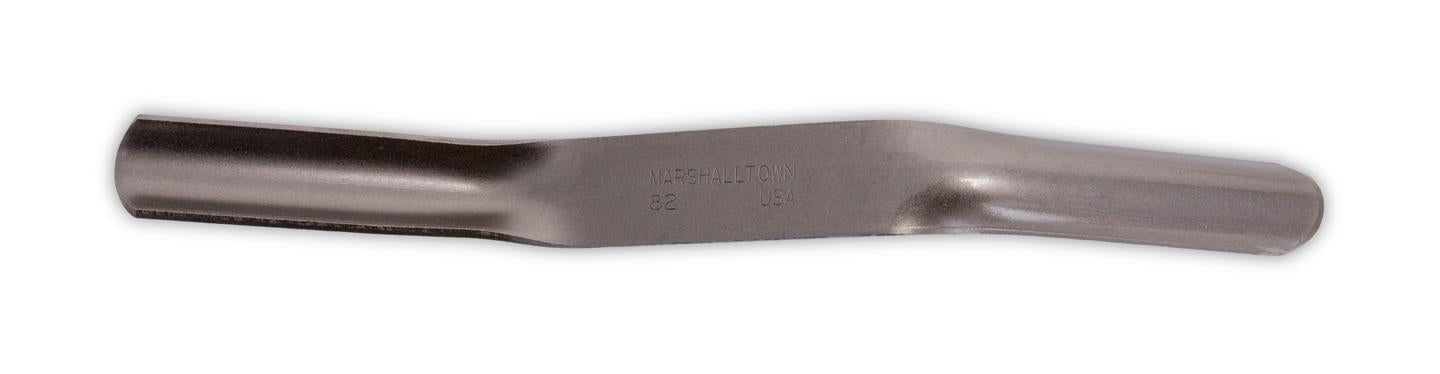 Marshalltown 82 – 5/8" & 3/4" Brick Jointer