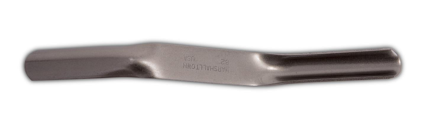 Marshalltown 83 – 3/8" & 1/2" Brick Jointer