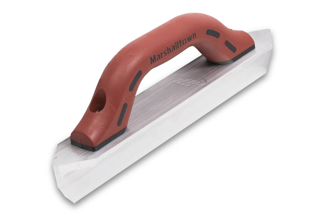 Marshalltown 15549 – Control Joint Hand Groover