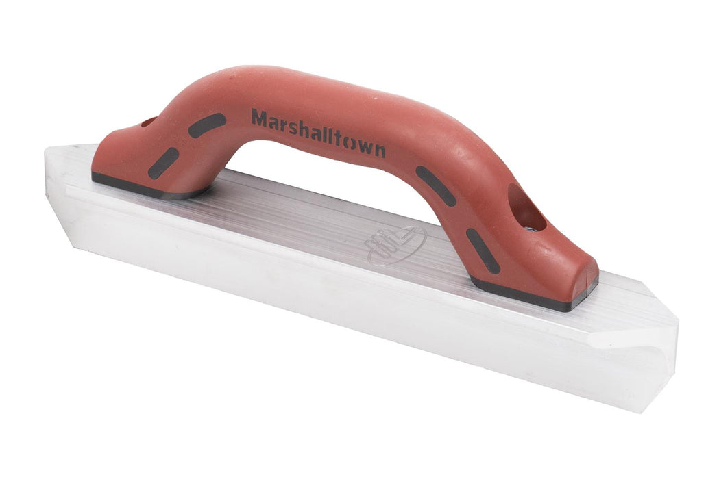 Marshalltown 15549 – Control Joint Hand Groover