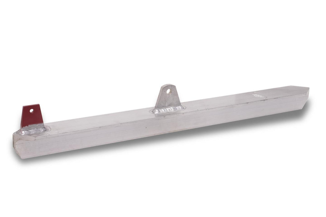 Marshalltown 15551 – 24" Control Joint Groover