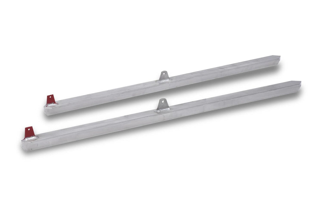 Marshalltown 15557 – 60" Control Joint Groover