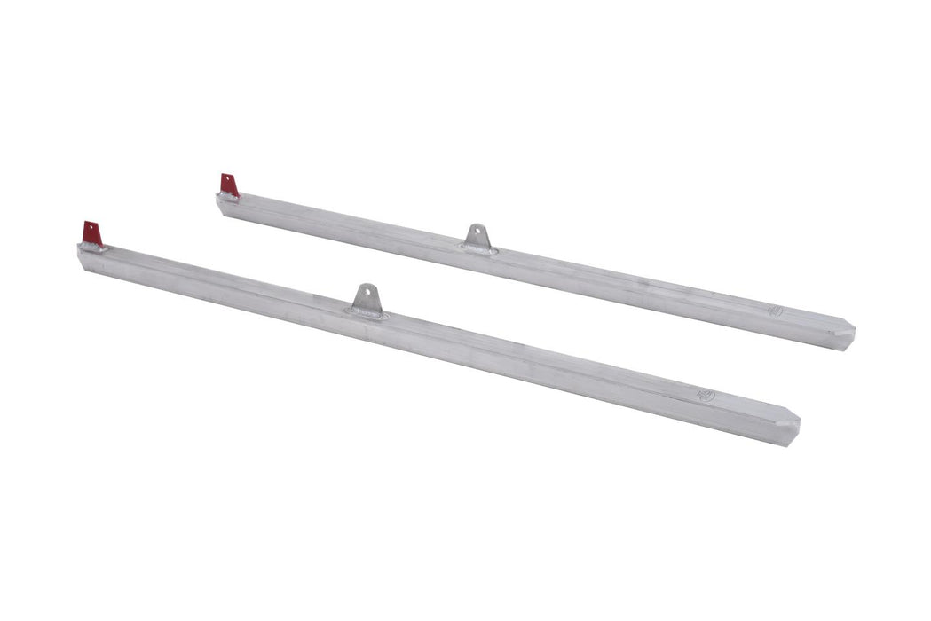 Marshalltown 15557 – 60" Control Joint Groover