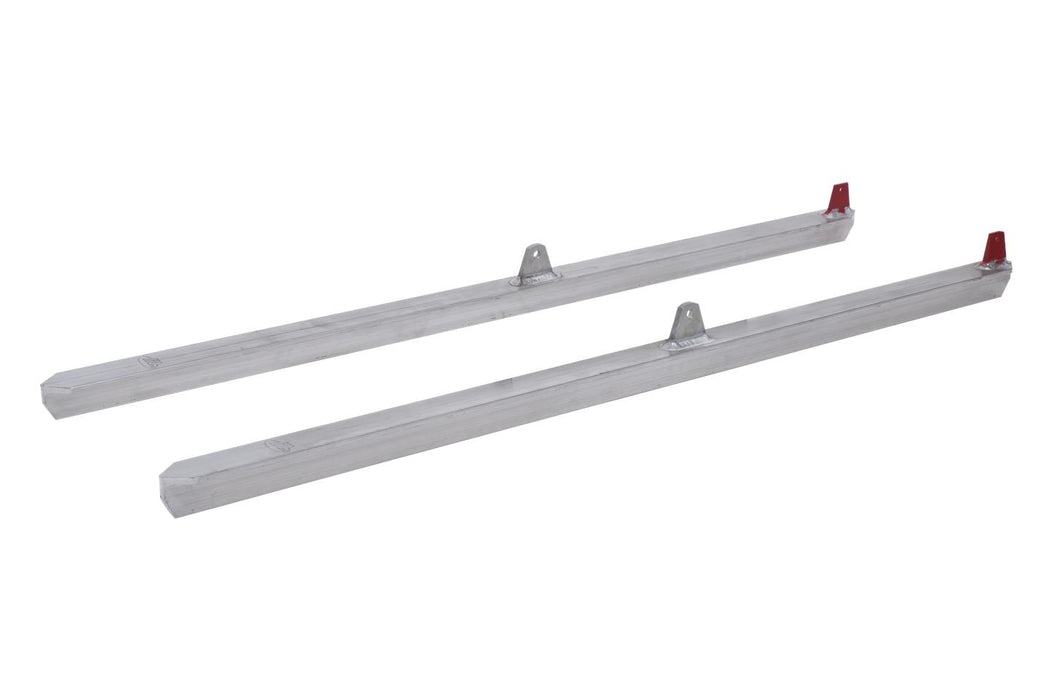 Marshalltown 15557 – 60" Control Joint Groover