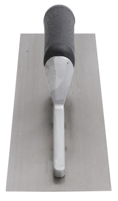 Marshalltown FT114P – 11" x 4 1/2" Finishing Trowel