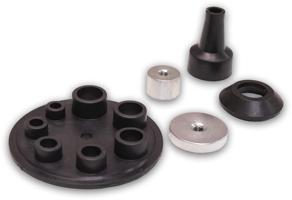 Marshalltown 794A – Repair Kit