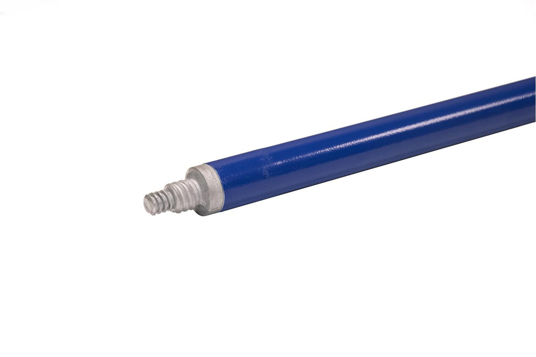Marshalltown B5 120 – 10' Threaded Aluminum Handle Section, 1-3/4" Diameter