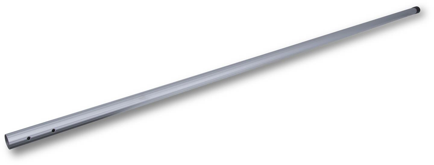 Marshalltown 839 – 6' Aluminum Handle for #838 Asphalt Lute