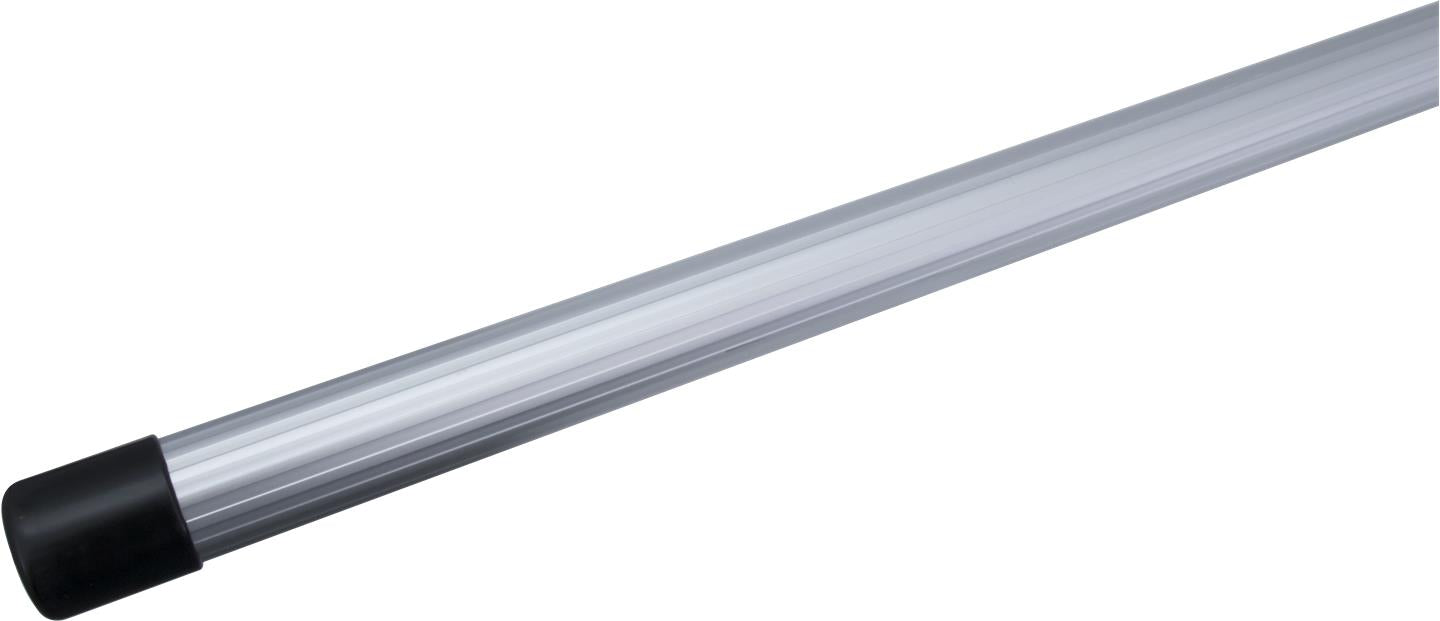 Marshalltown 839 – 6' Aluminum Handle for #838 Asphalt Lute