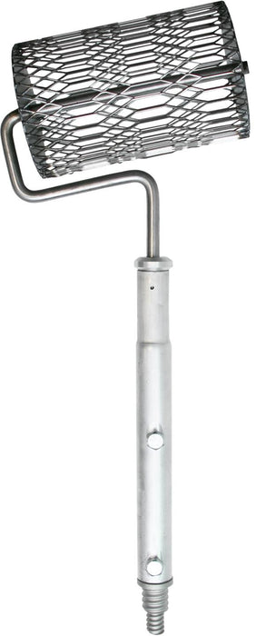 Marshalltown T455 – Roller Tamper (8")