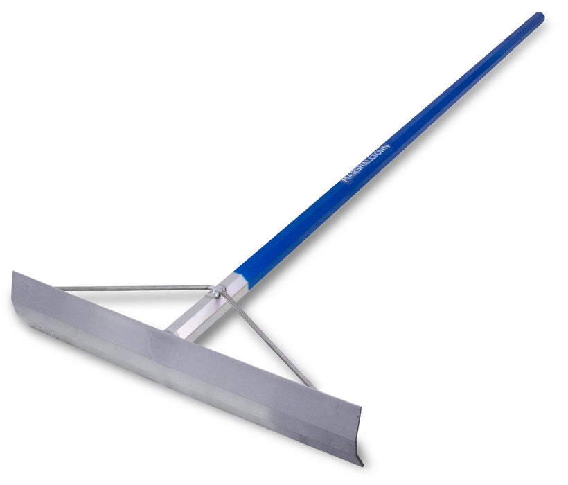 Marshalltown OCTO753 – Octagon Placer without Hook