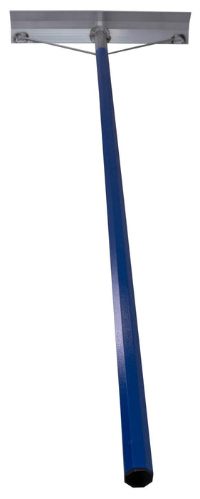 Marshalltown OCTO753 – Octagon Placer without Hook