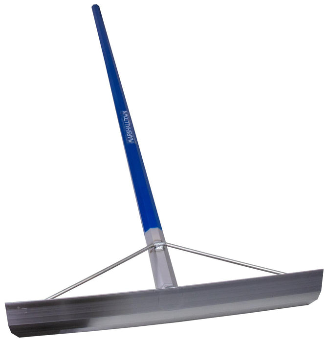 Marshalltown OCTO753 – Octagon Placer without Hook