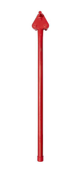 Marshalltown 14739 – Rebar Bender