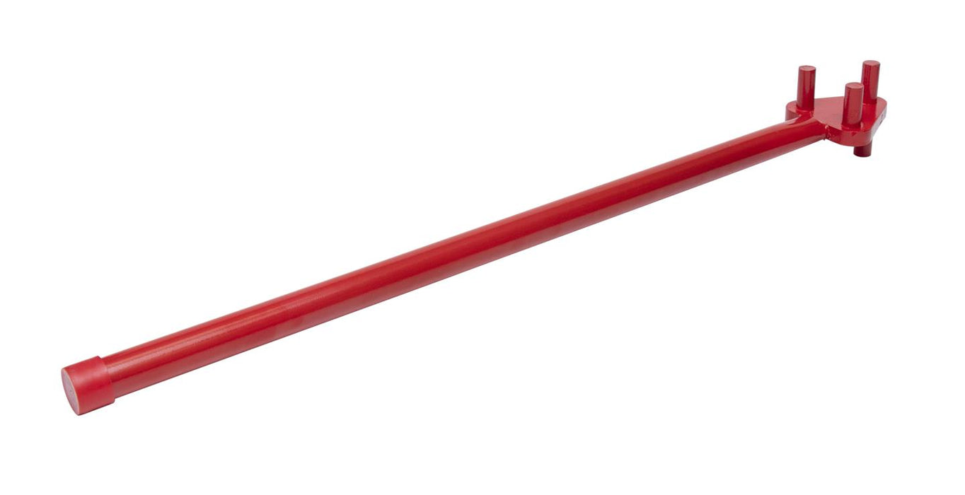 Marshalltown 14739 – Rebar Bender