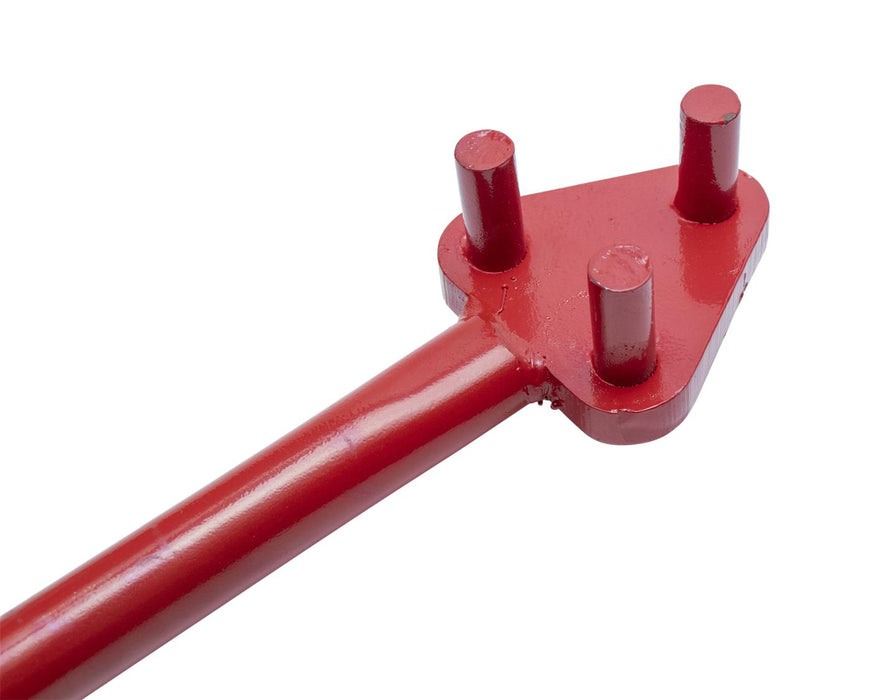 Marshalltown 14739 – Rebar Bender