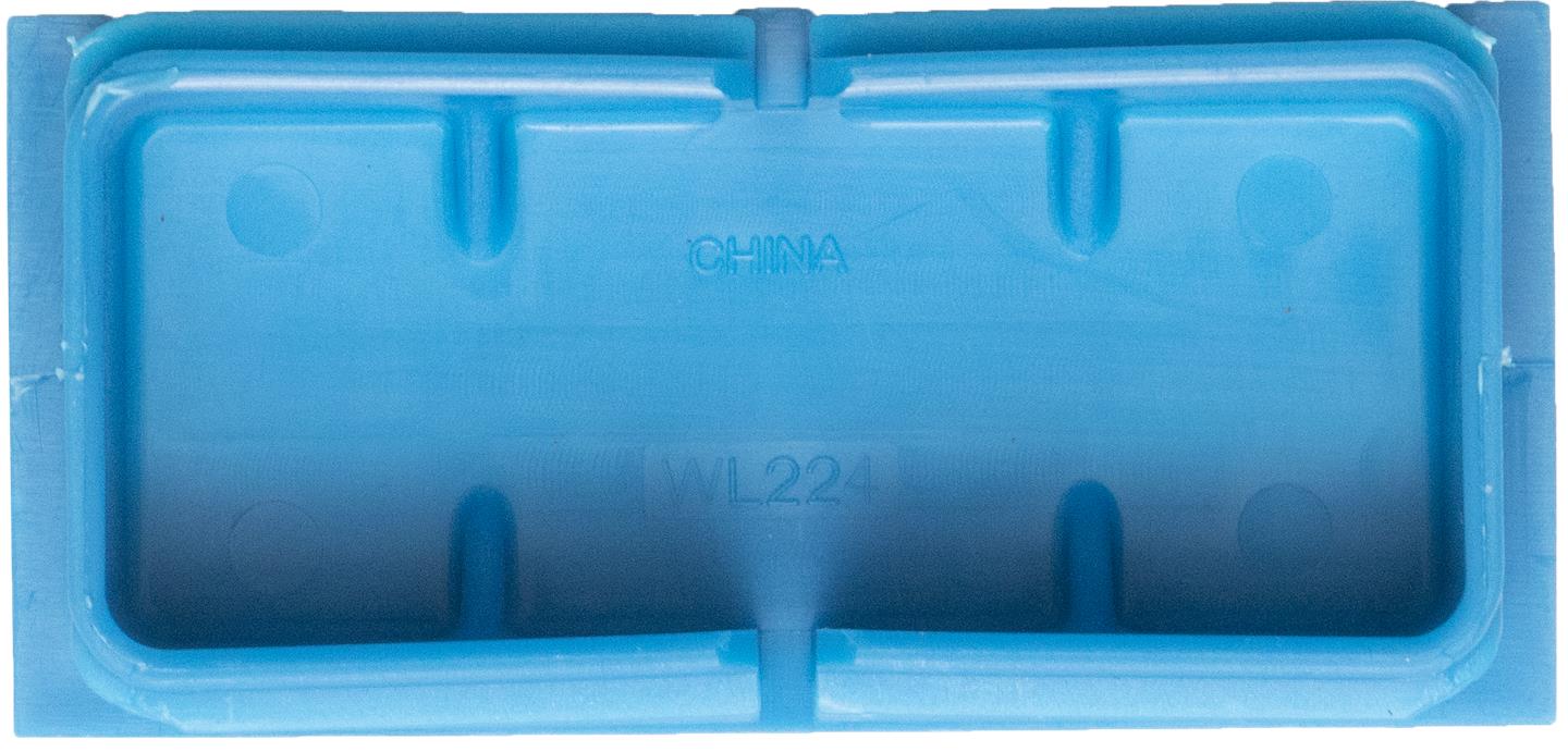 Marshalltown WL224 – Screed End Cap