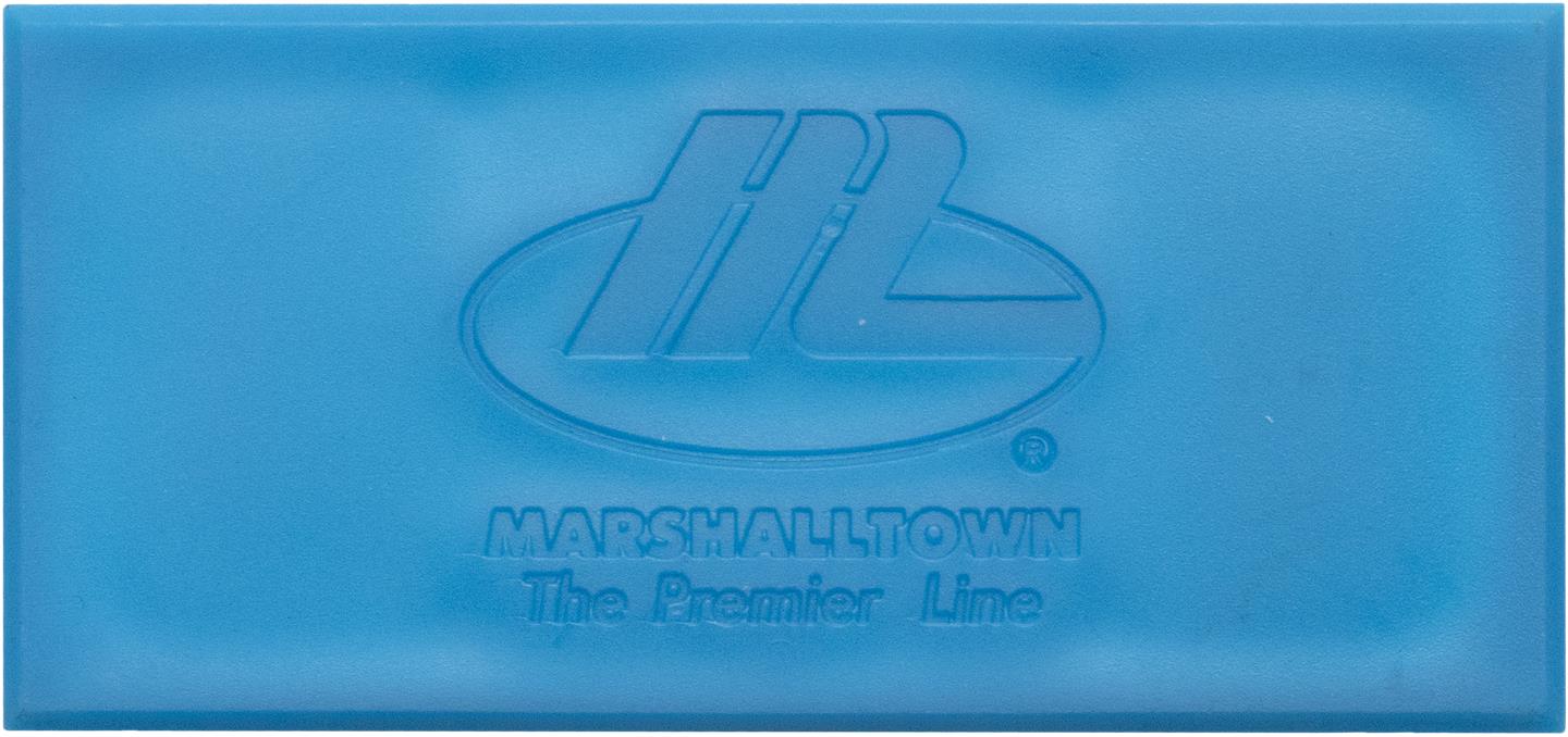 Marshalltown WL224 – Screed End Cap