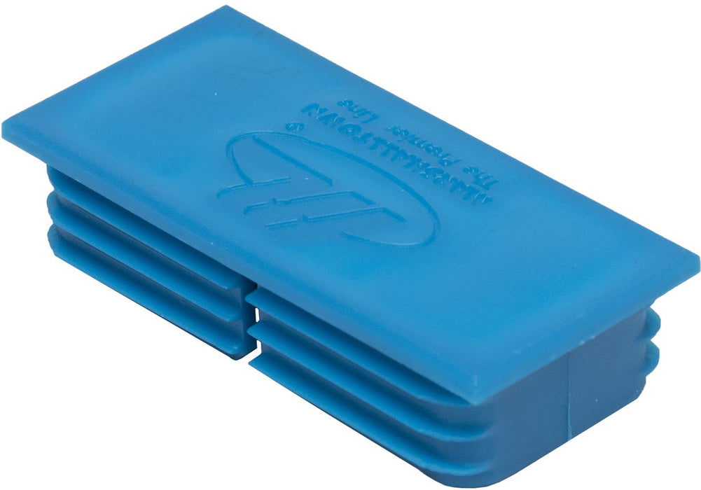 Marshalltown WL224 – Screed End Cap