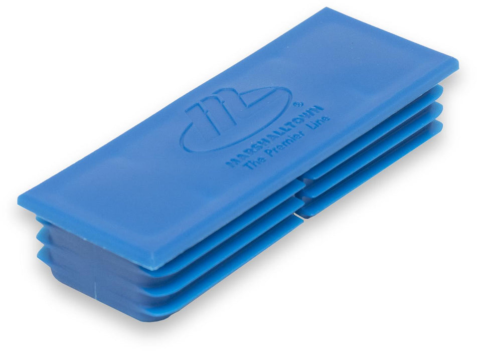 Marshalltown WL225 – Screed End Cap