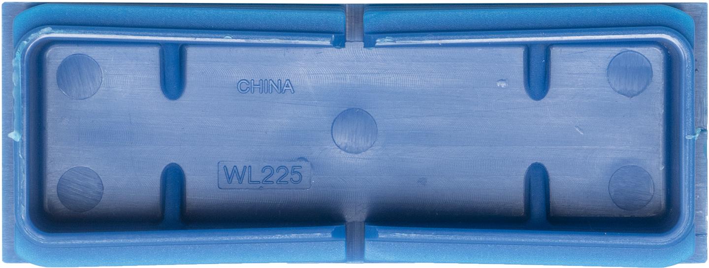 Marshalltown WL225 – Screed End Cap