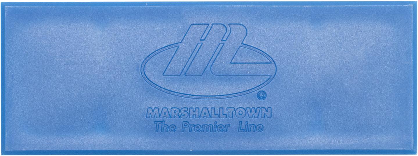 Marshalltown WL225 – Screed End Cap