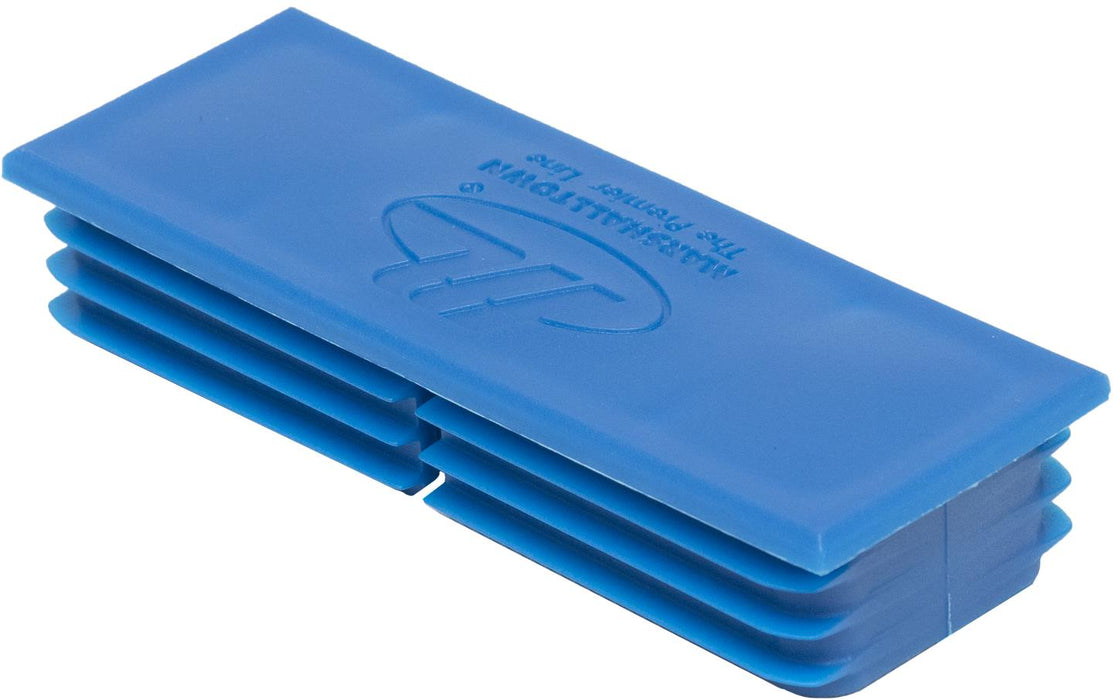 Marshalltown WL225 – Screed End Cap