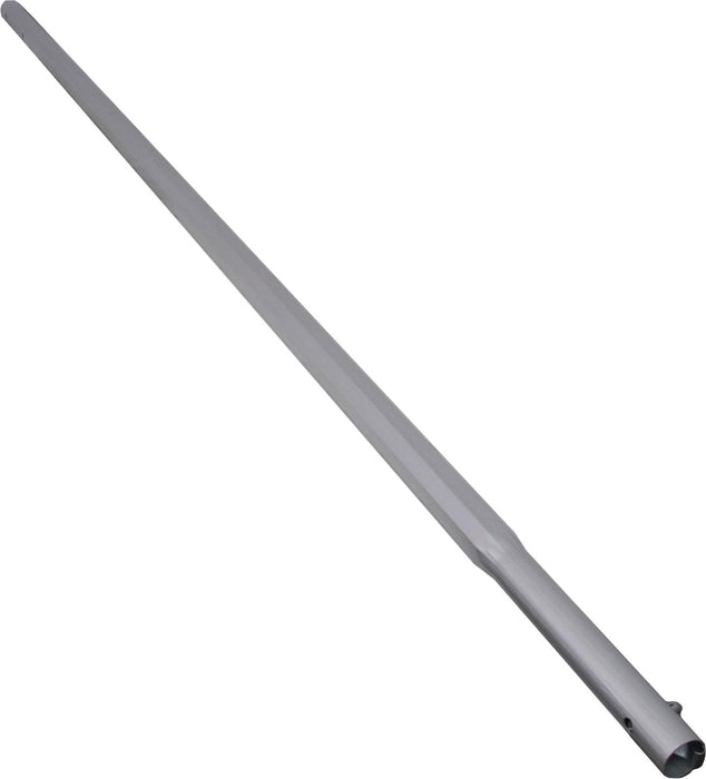 Marshalltown SWOCTO138 – Octagon Handle (1 3/8" Diameter)