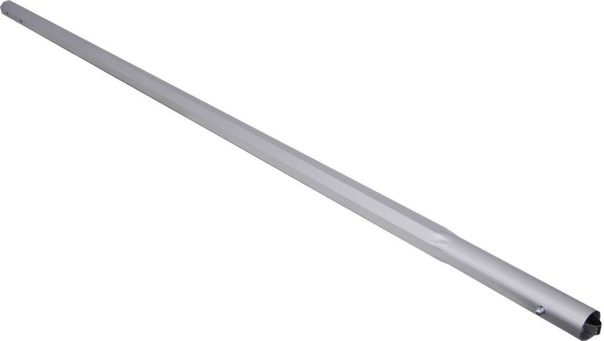 Marshalltown SWOCTO72 – Octagon Handle (44 mm Diameter)