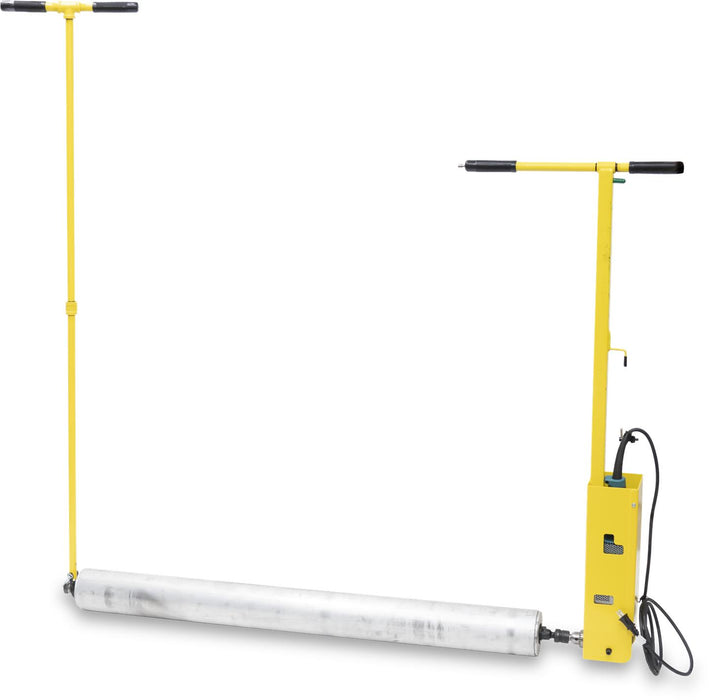 Marshalltown SPNRSSAD – Spin Screed Power Unit (Model 28716)